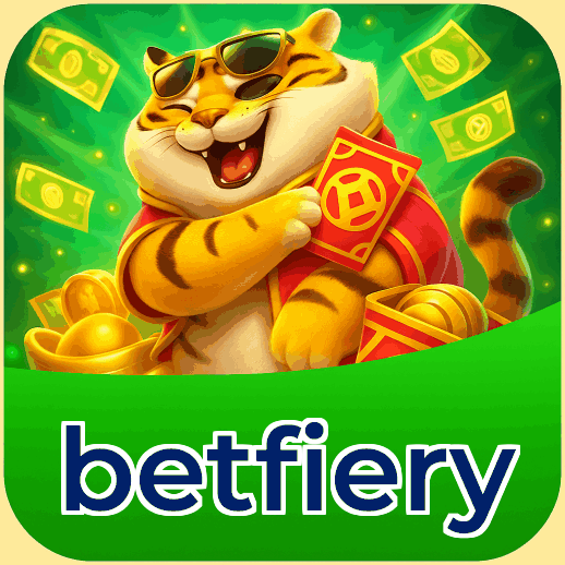 Comparação APP mobile vs versão web da betfiery