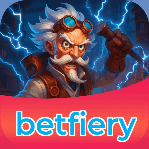 Tabela RTP verificado dos top 15 jogos mais populares betfiery