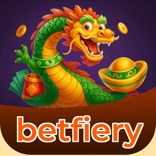 Catálogo betfiery 2.547 jogos