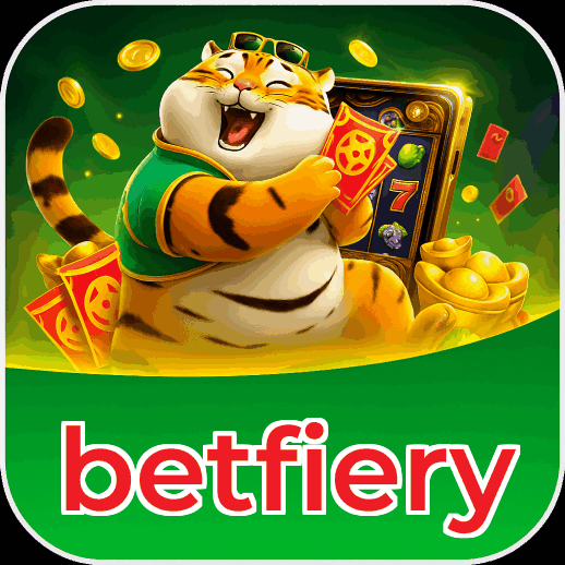betfiery segurança SSL 256-bit