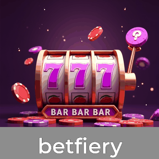 Descubra as Promoções Exclusivas do Betfiery: Bônus Generosos e Ofertas Especiais
