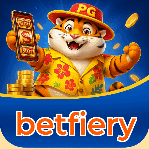 betfiery suporte 24/7