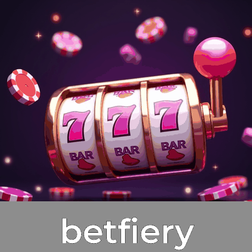Betfiery: Bônus Generoso e Promoções Exclusivas que Você Não Pode Perder!