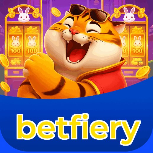 betfiery APP mobile