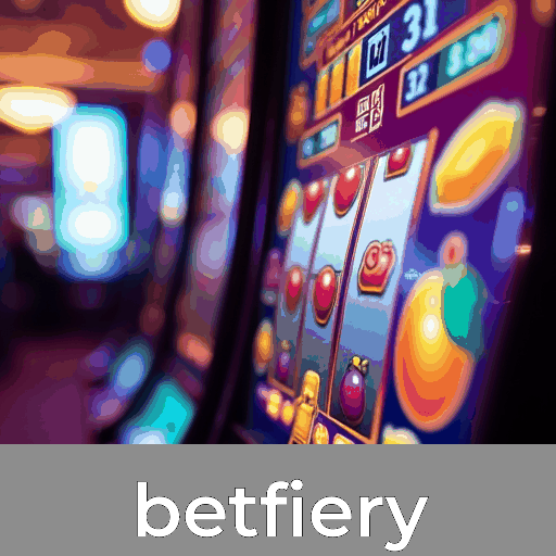 Betfiery: Apostas Esportivas Completas no Futebol Brasileiro com Melhores Odds