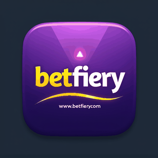 betfiery